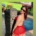 Samara Costa - @paula.samara.714 - Instagram