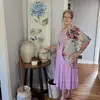Paula Gentry Samples - @paulasamples6 - TikTok