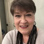 Paula S Sample - @paulasample - Instagram