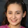 Paula Sample217 - @paulasample217 - TikTok