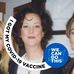 Paula Sample - Facebook