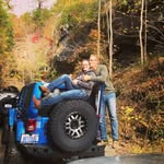 Paula Sample - @jku.betiblu - Instagram