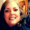 Paula Sample Smith - @paulasamplesmith - TikTok
