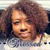 Paula Sample Thomas - @paulasamplethomas - TikTok