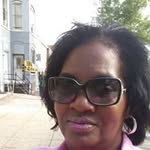 Paula Sampler - @paulasampler - Instagram