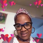 paula sampler - @paula.sampler - Instagram