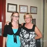 Paula Samples - @pauladalesamples - Instagram