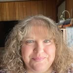 Paula Samples - Facebook