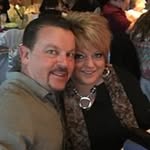 Paula Samples - @samplespaula - Instagram