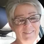 Paula sampleton - @sampletonpaula - Instagram