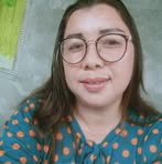 Paula Sampul - Facebook