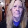 paulasamples287 - @paulasamples287 - TikTok