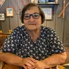 user681952656558 - @paulasamples55 - TikTok