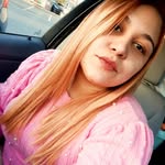 Paula Sandy - @paula.sandy.3 - Instagram