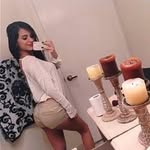 Paula Sandy - @sandypaula864 - Instagram