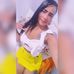 Paula Sandy - Facebook