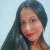 Paula Sandy - Facebook