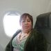 Paula Sandy - Facebook