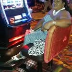 Paula Sandy - @paula.jackson.9022 - Instagram