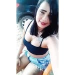 Paula Sandy - @paulasandy_pix - Instagram