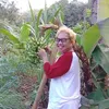 Paula Sandy - @2179145332 - TikTok