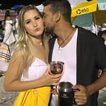 Paula Sandy - @paula.sandy.58 - Instagram