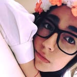 Paula Sandy - @paula.sandy.39142 - Instagram