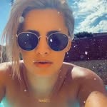 Paula Sandy - @paula.sandy.96742277 - Instagram