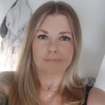 Paula Sandy Brant - @paula.brant - Instagram
