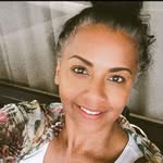 Paula Sandy James-Williams - @sandywilliams8720 - Instagram