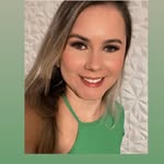 Paula Sandy Lima - @paulasandy - Instagram