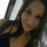 Paula Sandy Rodrigues Pinheiro - @paula_.sandy - Instagram