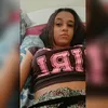 Paula Sandy - @paulasandy - TikTok