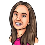 @paulasandyg - Instagram
