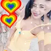 Paulasantos Sandy - @paulasantossandy - TikTok