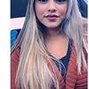 PaulaVSandyKDUR75 - @paulavsandykdur75 - TikTok