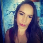 Sandra Paula - @paulasandyy - Instagram