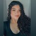 Sandy De Paula - Facebook