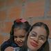 Sandy Paula - Facebook