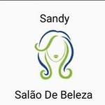 Sandy Paula - @paula.sandy - Instagram