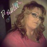 Paula Maugh Sanner - @paulamaughsanner - Instagram