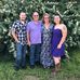 Paula Sanner - Facebook