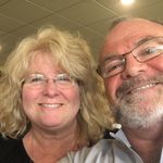Paula Sanner - @ptsanner - Instagram