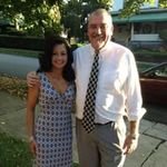 Paula Sanner - @paulasanner - Instagram