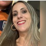 Paula Sanner Caruana Gattis - @paula_sannercaruanagattis - Instagram