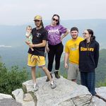 Paula Sanner-kircher - @chickieboo67 - Instagram