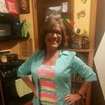 Paula Speights Sanner - @speightssanner - Instagram