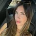 Paula Stoner - Facebook