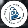 Ana Paula Consolin Santoni - @ana.paula.consoli - TikTok