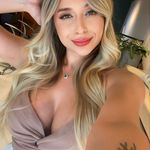 Paula Antônio ✈︎ - @paulasantonio - Instagram